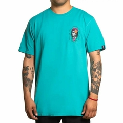 Remera Sullen Clothing SIREN PREMIUM TEE en internet