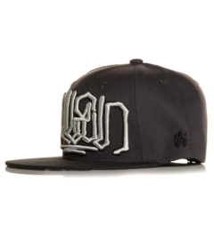 Gorra Sullen Clothing SKULL DROPS SNAPBACK - comprar online