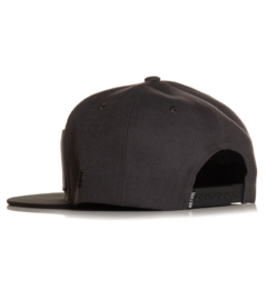 Gorra Sullen Clothing SKULL DROPS SNAPBACK - Travel Store 420