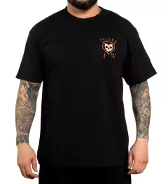 Remera Sullen Clothing SWEETHEART STANDARD TEE en internet