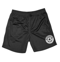 Shorts Tribal Street Gear CIRCLE - Men's Shorts