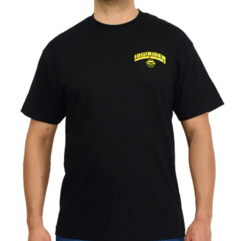 Remera LOWRIDER TROQUITA TEE - comprar online