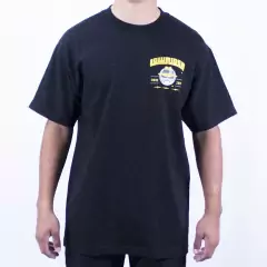 Remera LOWRIDER VINTAGE TEE - comprar online