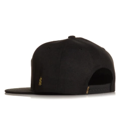 GORRA SULLEN CLOTHING WILD WEST SNAPBACK en internet