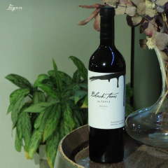 TAPIZ BLACK TEARS Malbec 750cc en internet