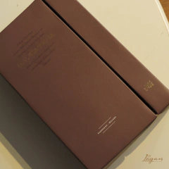 Estuche Dv Catena Cabernet Malbec 750cc (x2 botellas) - comprar online