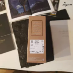 ANIMAL BAG IN BOX MALBEC ORGÁNICO 3 LITROS en internet