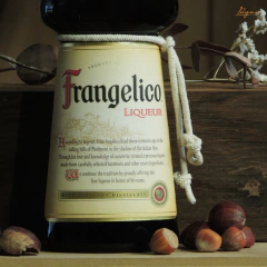 Frangélico 700cc en internet