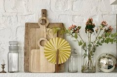 Banner de la categoría tres deseos vintage & chic home