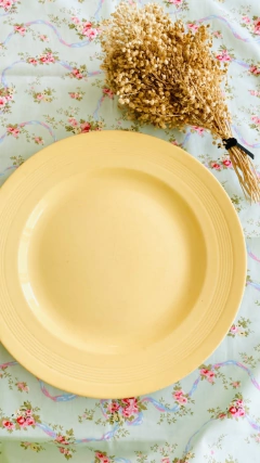 Bandeja tortera redonda - tienda online