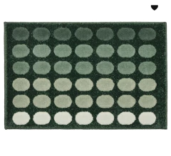 Alfombra de entrada Ikea - comprar online