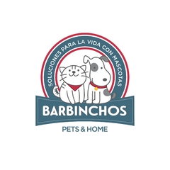 Banner de la categoría OUTLET! DISEÑO - BUZOS Y CHALECOS