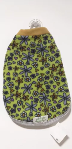 POLAR FANTASIA. TALLE 3. LARGO 35 CMS. - comprar online
