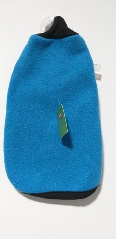 POLAR LISO, TALLE 0. - comprar online
