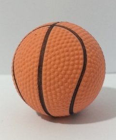 PELOTA GOMA - MASCOTAS CHICAS Y MEDIANAS en internet
