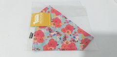 PAÑUELOS TALLE S - comprar online