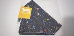 PAÑUELOS TALLE S - tienda online