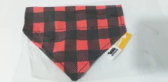 PAÑUELOS TALLE M - comprar online