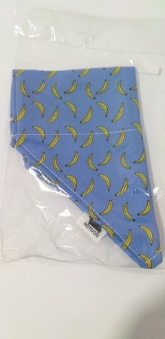 PAÑUELOS TALLE L - comprar online