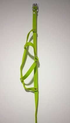 PRETAL NYLON LISO 4 CAB - 50 CMS - comprar online