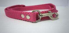 CORREA DE NYLON LISO CAB 17 - 1.20 MTS en internet