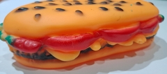 SANDWICH CON CHIFLE - comprar online