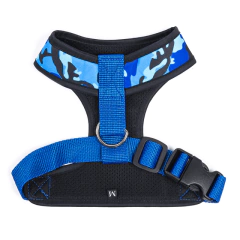 ARNES PERROS - TODO CANINO - TALLE L - TRANSPIRABLE - BARBINCHOS PET SHOP