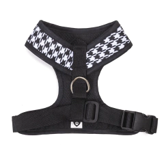 ARNES PERROS - TODO CANINO - TALLE L - TRANSPIRABLE - comprar online