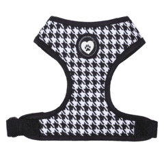 ARNES PERROS - TODO CANINO- TALLE M - TRANSPIRABLE - comprar online