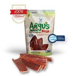 BASTON DE CARNE ANGUS. 70 GRAMOS