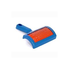 CARDINA PLASTICA MEDIANA