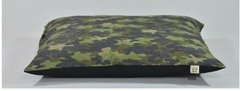 COLCHONETA DESMONTABLE - TALLE XXL (80 x 110 CMS) - tienda online