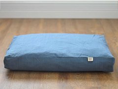 COLCHON DESMONTABLE PERROS GRANDES TALLE XL (70 x 90 CMS) en internet