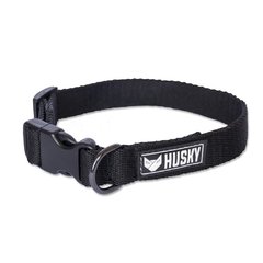 CONJUNTO HUSKY COLLAR Y CORREA FALKNER