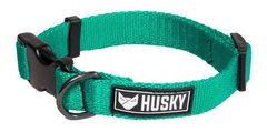 CONJUNTO HUSKY COLLAR Y CORREA IBERA - comprar online