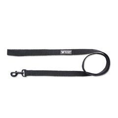 CONJUNTO HUSKY COLLAR Y CORREA FALKNER - comprar online