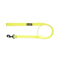 CONJUNTO HUSKY COLLAR Y CORREA FLUO - comprar online