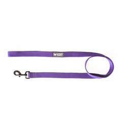 CONJUNTO HUSKY PRETAL Y CORREA TRAFUL en internet