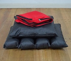 MOISES DESMONTABLE PERROS Y GATOS - tienda online