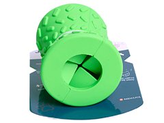JUGUETE DIABOLO DISPENSADOR DE SNACKS - comprar online