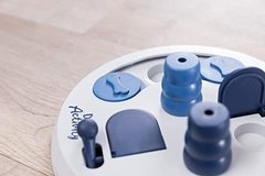 JUEGO INTERACTIVO PARA PERROS FLIP BOARD - comprar online