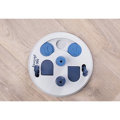 JUEGO INTERACTIVO PARA PERROS FLIP BOARD en internet