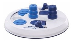 JUEGO INTERACTIVO PARA PERROS FLIP BOARD