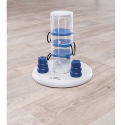 JUEGO INTERACTIVO GAMBLING TOWER