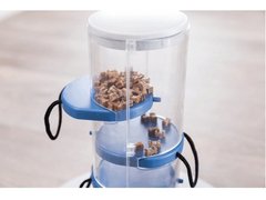 JUEGO INTERACTIVO GAMBLING TOWER - BARBINCHOS PET SHOP