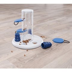 JUEGO INTERACTIVO GAMBLING TOWER - comprar online