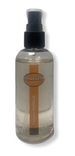 FRAGANCIA MASKOTA VAINILLA. 100 ML