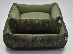 MOISES DESMONTABLE PERROS Y GATOS - BARBINCHOS PET SHOP
