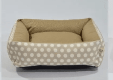 MOISES DESMONTABLE PERROS Y GATOS - comprar online