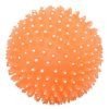 JUGUETE PELOTA ERIZO. ¡BRILLA EN LA OSCURIDAD! - comprar online